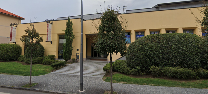 A Cannobio una giornata per i 10 anni del progetto “Centro Medico Sono Anch’Io”