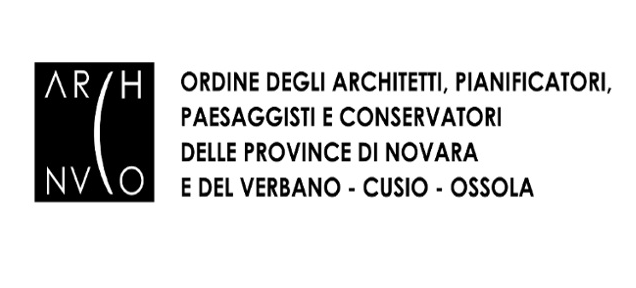 “Open!”, gli architetti aprono i loro studi al pubblico nel Novarese e nel Vco “Open!”, gli architetti aprono i loro studi al pubblico nel Novarese e nel Vco