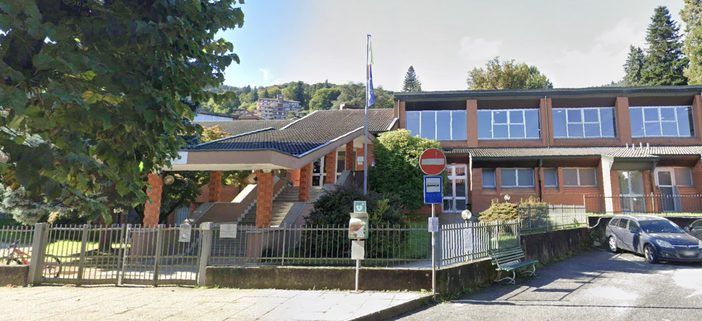 Settimana della Celiachia: un pasto senza glutine nelle scuole dell'IC Fogazzaro-Rebora di Baveno