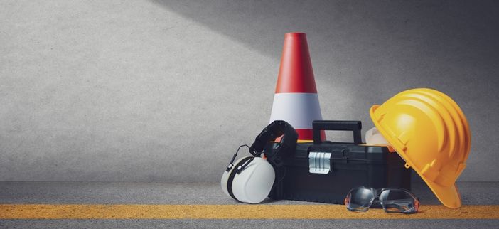 Sicurezza sul lavoro, l’Osservatorio Vega: “Equilibrio fragile, la prevenzione deve restare continua” Sicurezza sul lavoro, l’Osservatorio Vega: “Equilibrio fragile, la prevenzione deve restare continua”