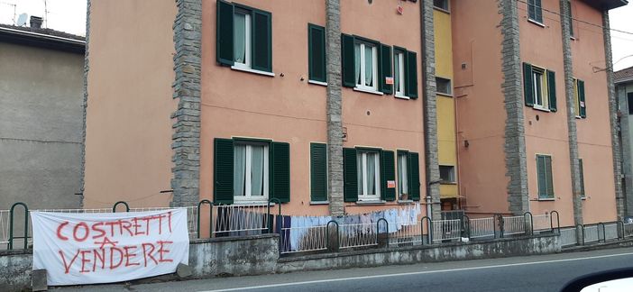 FdI sull'assegnazione di una casa alla famiglia rom: &quot;Scelta scellerata della sinistra buonista&quot;