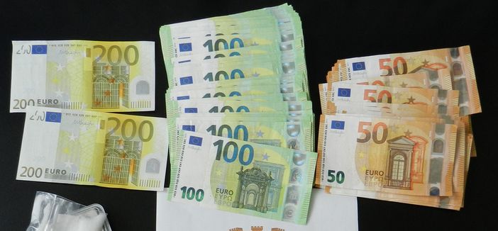 Reati in crescita in Italia nel VCO 4205 denunce Reati in crescita in Italia nel VCO 4205 denunce