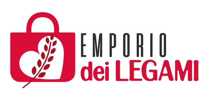 Leo Club Verbania dona 4 mila euro all’Emporio dei Legami