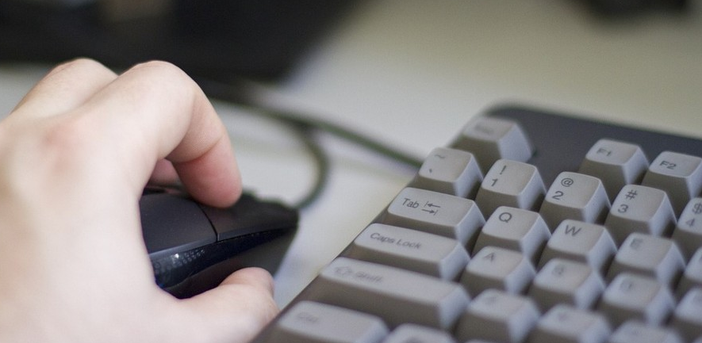 Camera di Commercio: 300mila euro di contributi per la trasformazione digitale