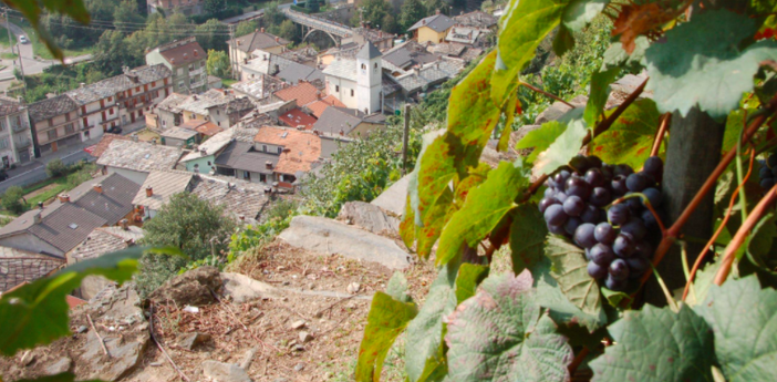 Bando Piccoli Comuni, Anci Piemonte: "La mancanza di risorse penalizza gli enti" Bando Piccoli Comuni, Anci Piemonte: "La mancanza di risorse penalizza gli enti"