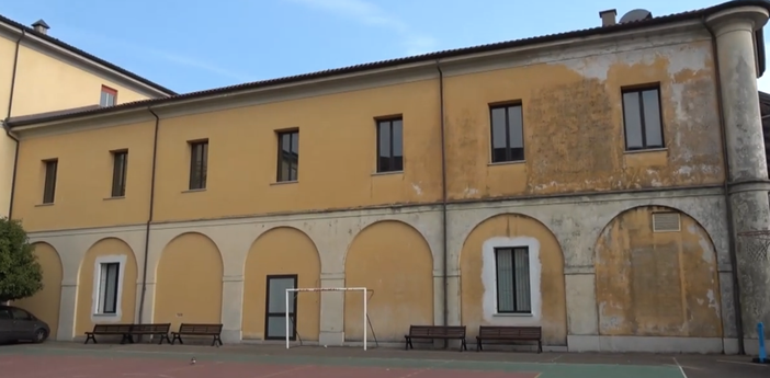 A Palazzo Biumi un workshop sulla bici per ragazzi