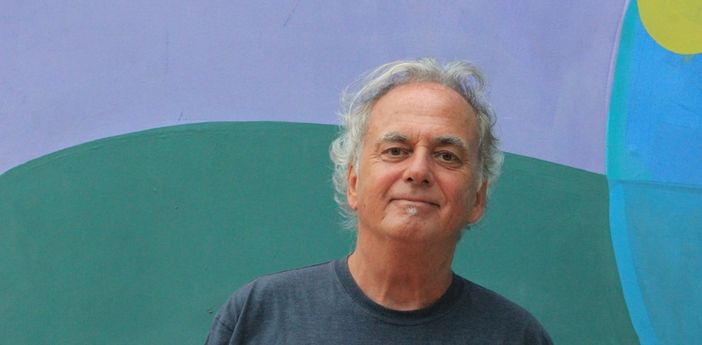 Il discografico Massimo Bonelli arriva a Villa Giulia per FerMenti Rock Il discografico Massimo Bonelli arriva a Villa Giulia per FerMenti Rock