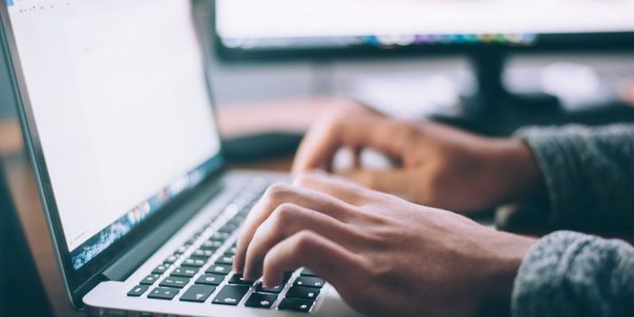 Con CSVnet Piemonte ciclo di incontri per le onlus che vogliano entrare nel terzo settore