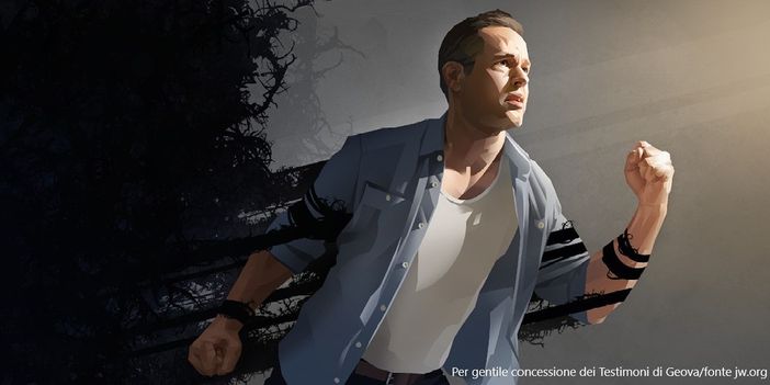 Lotta alla dipendenza e tossicodipendenza: l’abuso di sostanze incrementa del 45% in 10 anni