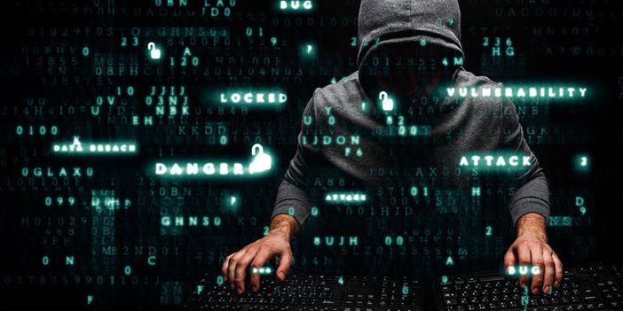 Cybercrime, l’allarme di Confartigianato: in 4 anni +45,5% reati informatici contro le imprese Cybercrime, l’allarme di Confartigianato: in 4 anni +45,5% reati informatici contro le imprese