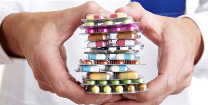 Carenza del farmaco a base di semaglutide, Icardi: "Erogazione limitata a tutela dei diabetici"