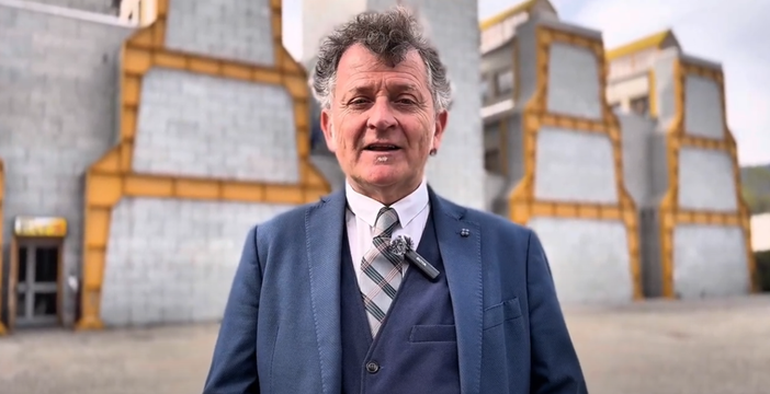 Nasce la Consulta Anci Piemonte per la specificità montana del Vco  VIDEO