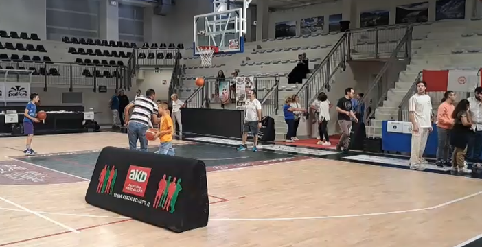 Sport, inclusione e sorrisi: successo a Gravellona per la Festa dello Sport VIDEO