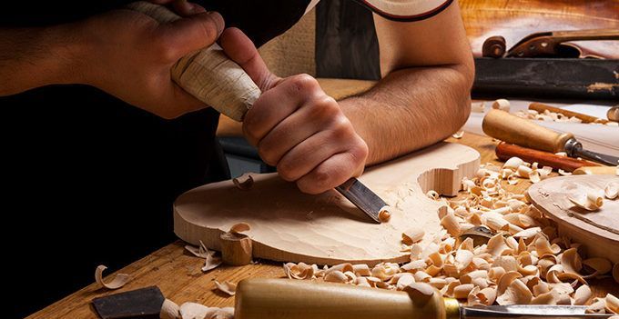 Più aziende artigiane chiuse che aperte nel primo trimestre 2022 (-190 unità) Più aziende artigiane chiuse che aperte nel primo trimestre 2022 (-190 unità)