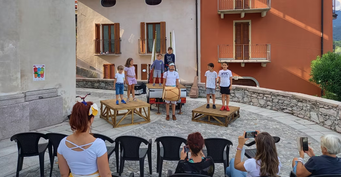 Foto sito associazione Progetto Rescue Foto sito associazione Progetto Rescue