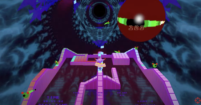 Level Up. I grandi ritorni di Atari e Bandai Namco: tra nostalgia e innovazione Level Up. I grandi ritorni di Atari e Bandai Namco: tra nostalgia e innovazione