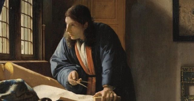 Un viaggio alla ricerca delle radici nel nuovo romanzo per il verbanese Marco Nifantani Un viaggio alla ricerca delle radici nel nuovo romanzo per il verbanese Marco Nifantani