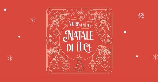 Giornata in rosso con l'esposizione di Ferrari Giornata in rosso con l'esposizione di Ferrari