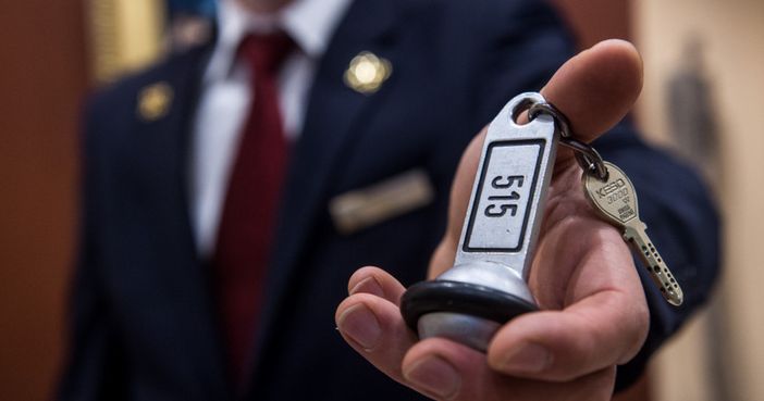 Nel Vco istituito il Tavolo monitoraggio del settore turistico-alberghiero e pubblici esercizi Nel Vco istituito il Tavolo monitoraggio del settore turistico-alberghiero e pubblici esercizi