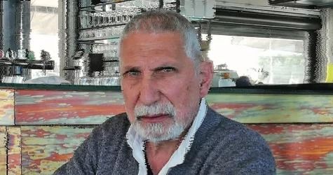 Il cordoglio del Partito Democratico del Vco per la scomparsa di Pierangelo Ballardini