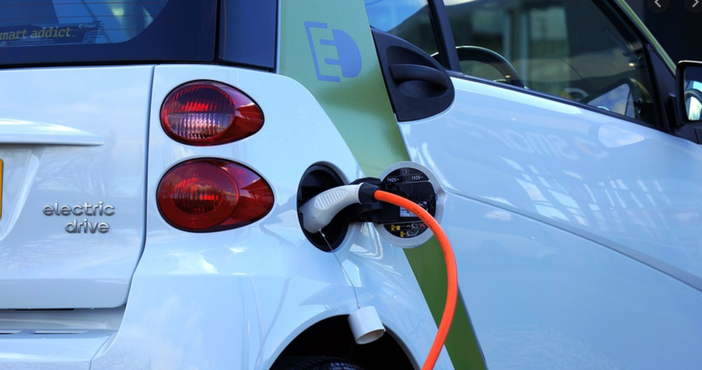 Mobilità sostenibile, la Regione aiuta gli artigiani che si occupano di mezzi green