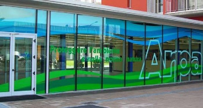 Formazione scuola-lavoro con Arpa Piemonte: un posto disponibile a Omegna Formazione scuola-lavoro con Arpa Piemonte: un posto disponibile a Omegna