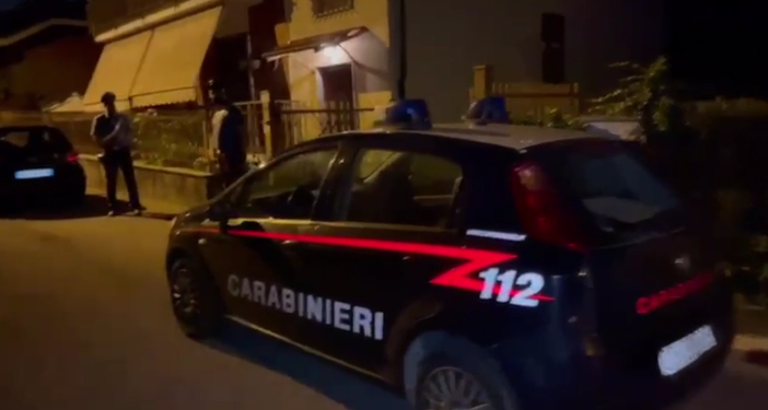 Dal Nord Ovest. Omicidio-suicidio di Castiglione, l'uomo che ha sparato era seguito da psicoterapeuta