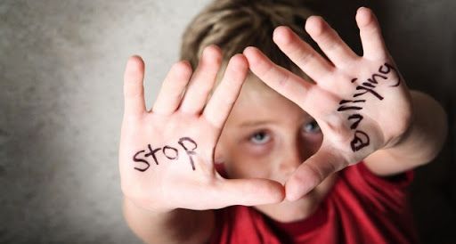 Bullismo, Nicco: “Nessun ragazzo deve sentirsi solo”