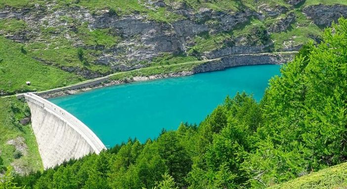 Immagine di repertorio