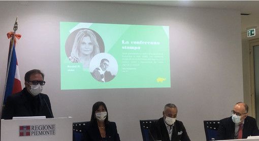 &quot;Prima edizione del FestivaLieve: Simona Ventura madrina dell'evento. Il nostro Gruppo editoriale, media partner&quot;