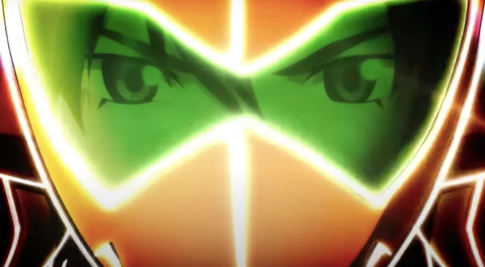 Non solo fumetti. Il ritorno di Goldrake Non solo fumetti. Il ritorno di Goldrake