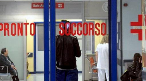 Pronto soccorso e pandemia: nuovo pacchetto di misure per la sanità regionale