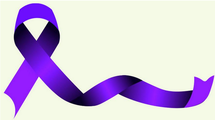 Disturbi alimentari, in Piemonte è boom tra i più giovani dopo il Covid Disturbi alimentari, in Piemonte è boom tra i più giovani dopo il Covid