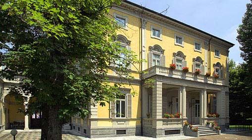 Compagnia di San Paolo in campo per insegnare ai Comuni a "fare progetti"