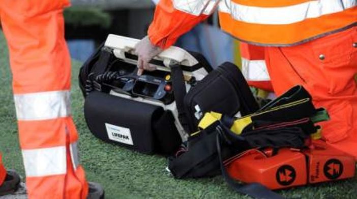 Defibrillatori, Magliano (Moderati): &quot;In Piemonte serve un totale cambiamento culturale&quot;