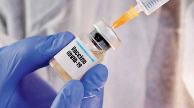 M5S: “Cura del covid diritto universale: liberalizzare i brevetti dei vaccini”