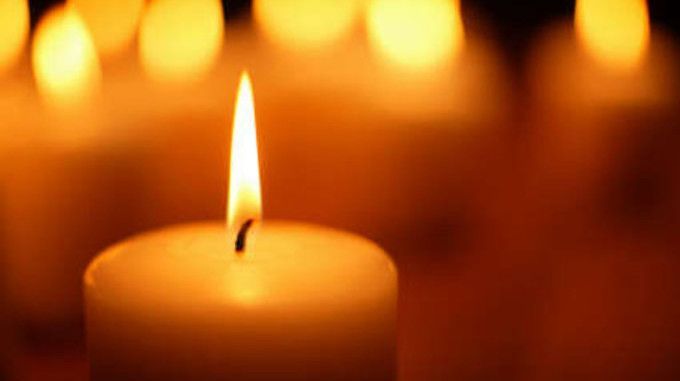 Comitato 10 Febbraio, lutto per il vicepresidente Francesco Sirtori: è morta la moglie Mercede Comitato 10 Febbraio, lutto per il vicepresidente Francesco Sirtori: è morta la moglie Mercede