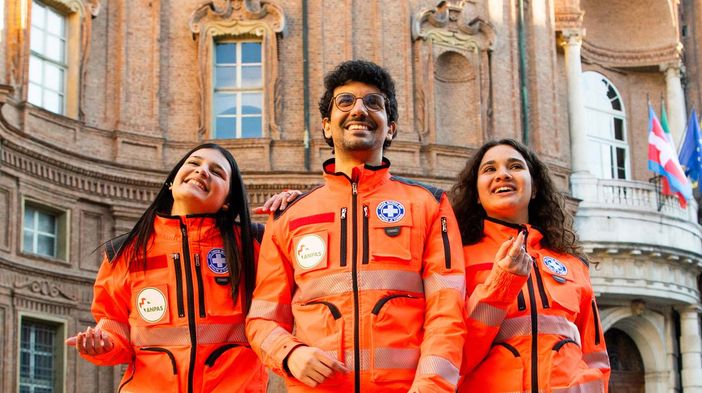 Prorogata la scadenza per il Servizio Civile Universale: 60 posti tra Vco e Novara Prorogata la scadenza per il Servizio Civile Universale: 60 posti tra Vco e Novara