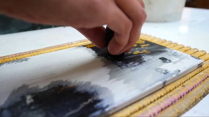 Crisi di vocazioni per l'artigianato piemontese Crisi di vocazioni per l'artigianato piemontese