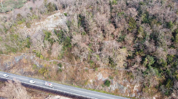 Fondotoce, messa in sicurezza S.S. 34: approvato intervento da 231 mila euro Fondotoce, messa in sicurezza S.S. 34: approvato intervento da 231 mila euro