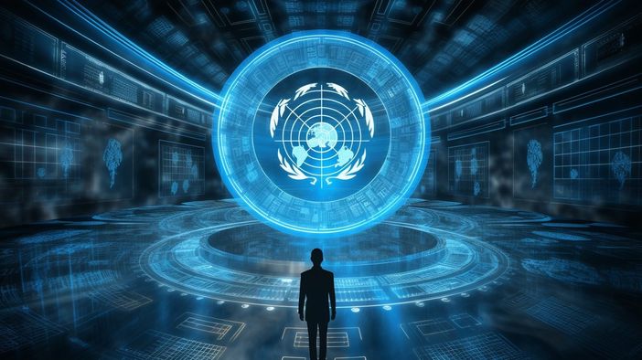 Il Centro Studi Avanzati per l'Intelligenza Artificiale aderisce a “Rome Call For AI Ethics”