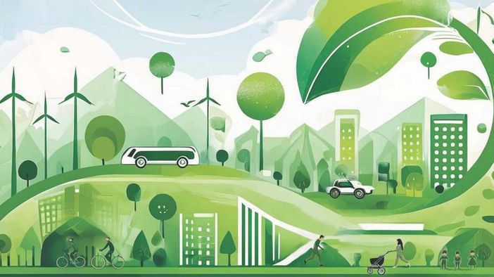 Le novità del Piano della qualità dell’aria in Piemonte Le novità del Piano della qualità dell’aria in Piemonte