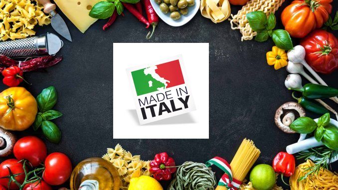 Made in Italy sotto attacco: Coldiretti Piemonte chiede l’obbligo dell’etichetta d’origine su tutti gli alimenti Made in Italy sotto attacco: Coldiretti Piemonte chiede l’obbligo dell’etichetta d’origine su tutti gli alimenti