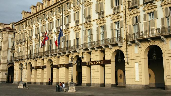 Cantieri lavoro disoccupati, 6 i progetti approvati nel Vco