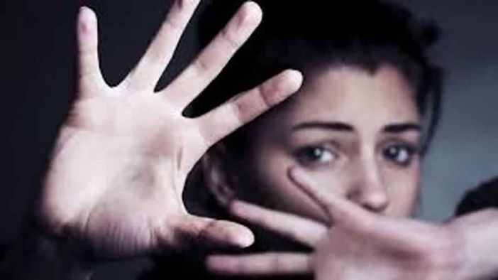 Donne vittime di violenza: in Piemonte cresce il numero di chi chiede il congedo indennizzato Donne vittime di violenza: in Piemonte cresce il numero di chi chiede il congedo indennizzato
