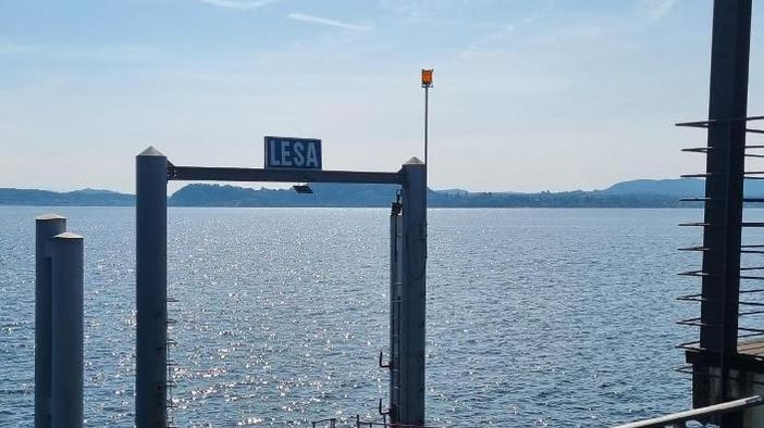 Lesa è diventata “mira” dei magnati provenienti da Paesi dell’ex Unione Sovietica