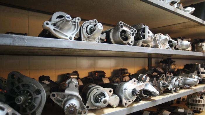 Mercato auto, brusca frenate delle immatricolazioni ad agosto anche nel Vco Mercato auto, brusca frenate delle immatricolazioni ad agosto anche nel Vco