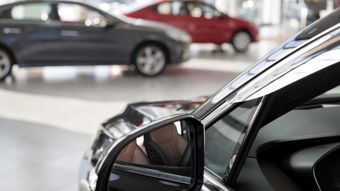 Auto Vco, il mercato 2025 ha chiuso in rosso