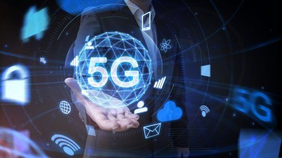 Uncem impegnato nell'attuazione del Piano Italia 5G: "Deve arrivare in tutte le valli"