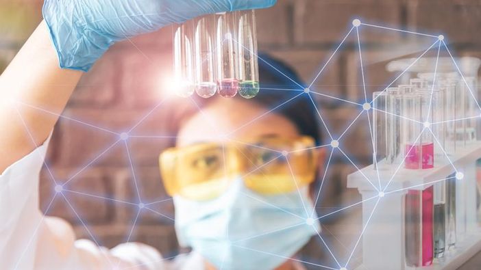 In arrivo la quarta edizione della Summer school internazionale di Oncologia Molecolare In arrivo la quarta edizione della Summer school internazionale di Oncologia Molecolare